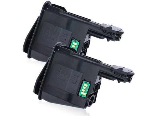 Άδειο TK1120 Kyocera Toner Cartridge Για μεταχειρισμένο εκτυπωτή Kyocera FS - 1060DN