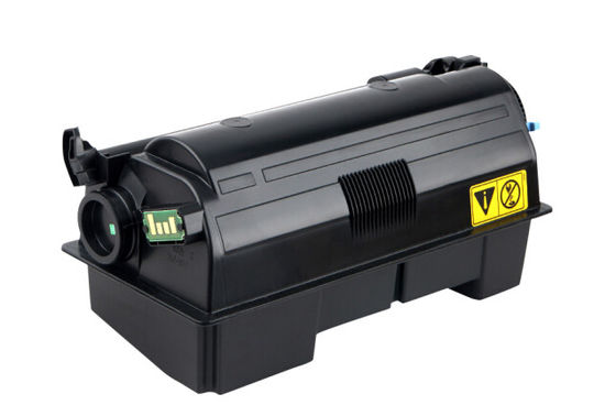 Εκτυπωτές Kyocera Ecosys FS - 4100DN τόνος TK3110