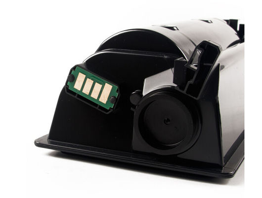 TK3100 Μαύρα Toner Cartridges της Kyocera, TK - 3100 FS-2100D Ανακύκλωση των Cartridges των εκτυπωτών