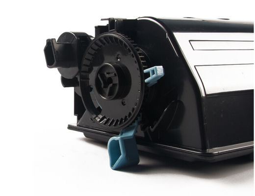 TK3100 Μαύρα Toner Cartridges της Kyocera, TK - 3100 FS-2100D Ανακύκλωση των Cartridges των εκτυπωτών