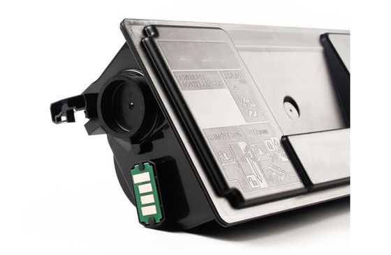 TK3100 Μαύρα Toner Cartridges της Kyocera, TK - 3100 FS-2100D Ανακύκλωση των Cartridges των εκτυπωτών