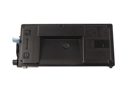 Εκτυπωτές FS 4200 FS 2100 Kyocera Ecosys Toner TK3130 Γνήσιο Μαύρο Toner