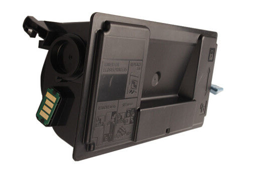 Εκτυπωτές FS 4200 FS 2100 Kyocera Ecosys Toner TK3130 Γνήσιο Μαύρο Toner
