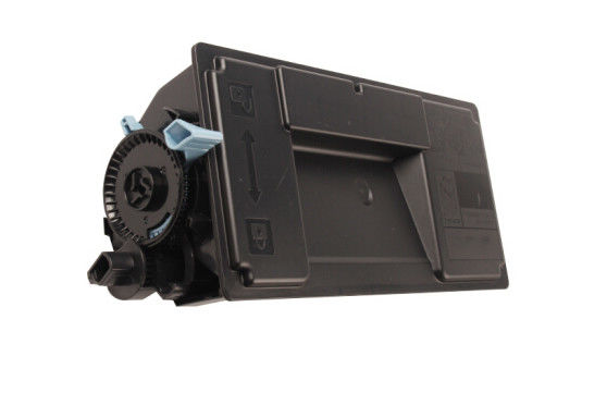 Εκτυπωτές FS 4200 FS 2100 Kyocera Ecosys Toner TK3130 Γνήσιο Μαύρο Toner
