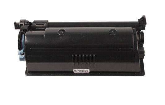 Εκτυπωτές FS 4200 FS 2100 Kyocera Ecosys Toner TK3130 Γνήσιο Μαύρο Toner