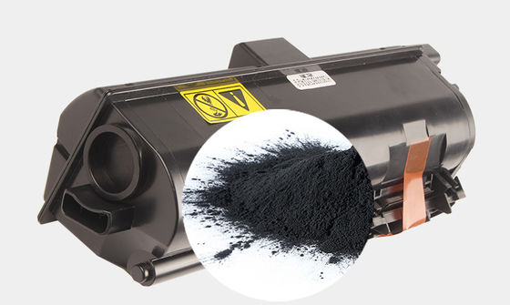 Tk - 1160 Μαύρα Τόνερ Kyocera για Ecosys P2040dn 7200 Σελίδες