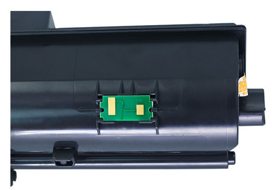 Tk - 1160 Μαύρα Τόνερ Kyocera για Ecosys P2040dn 7200 Σελίδες