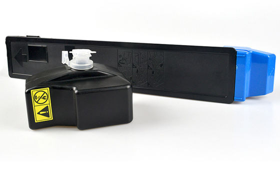 Kyocera Fs 8525mfp mita TK895 Τόνος για εκτυπωτή Fs c8025