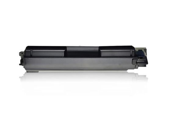 Πρωτότυπο 4 χρώματα Kyocera TK - 590 Kyocera Toner Cartridge Multipack TK590 K / C / M / Y