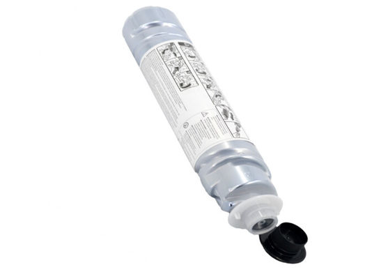 Ανταλλακτικά φωτοαντιγραφικών 1230D Ricoh Toner Cartridge Για Aficio 2015 2016 2018 2020