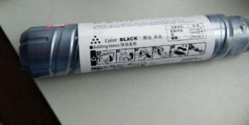 Ricoh Aficio 2015 / 2018 Φυσιγγίο γραφίτη φωτοαντιγραφικού TYPE1230D μαύρο