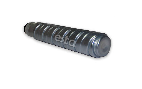 Συμβατά Τόνερ 1220D για Ricoh Aficio 1015 / 1018 / 1113 Πολυλειτουργικό Φωτοαντιγραφικό