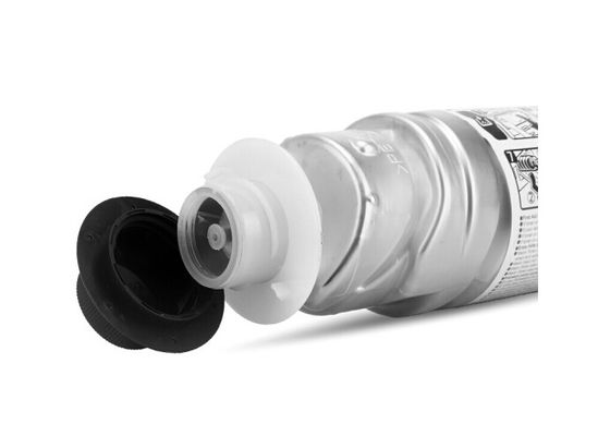 Αποτυπωτές Καταναλωτικά Ricoh 1220D, Ricoh Toner Cartridge 1505 NRG