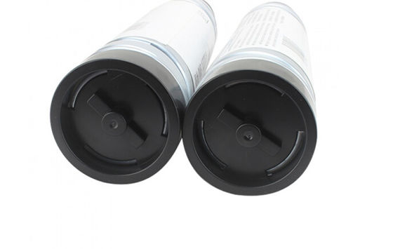 Αποτυπωτές Καταναλωτικά Ricoh 1220D, Ricoh Toner Cartridge 1505 NRG