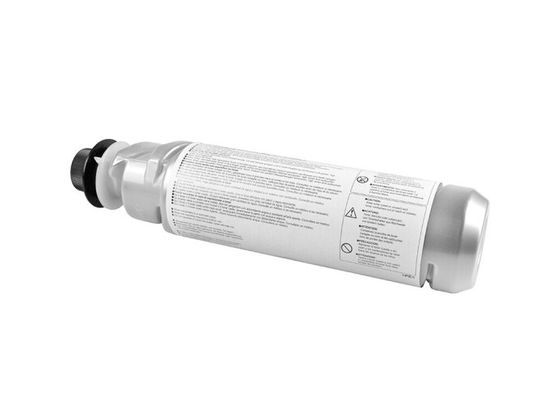 MP 161 SP / 171 SP Ricoh Μονό εκτυπωτές Toner Ricoh Original 1270D