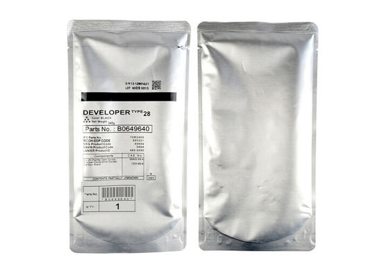 Εμφανιστής τόνερ τύπου 28 για Ricoh Aficio 2015 / 2018 / 2018D