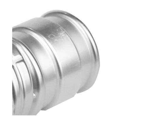 Κενό παρθένο δοχείο τόνερ Ricoh 3110D για Aficio 2035 / 2045 / 3035 / 4035