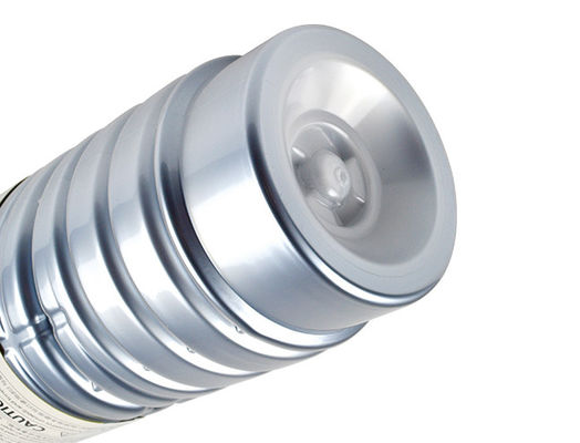 Ricoh 4500E Χρησιμοποιούμενο φυσίγγιο φωτοτυπίας για το Ricoh Aficio MP5000BSP / MP5000b