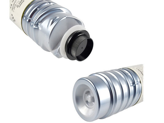 Ricoh 4500E Χρησιμοποιούμενο φυσίγγιο φωτοτυπίας για το Ricoh Aficio MP5000BSP / MP5000b