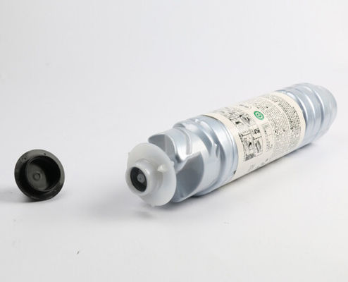 Ricoh Mp 4000B / 5000B Συμβατό Τόνο 4500E