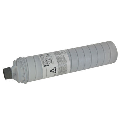 6110D / 6075 Ανακύκλωση δοχείου γραφίτη μελάνης ricoh για φωτοαντιγραφικό