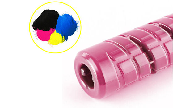 Έγχρωμο Toner Cartridge MP C2501 Ricoh για Aficio MP C2001 / 2501 / 3001