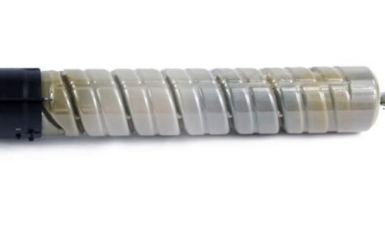 ΠΡΟΕΔΡΟΣ. - Κύριε Πρόεδρε, θα ήθελα να σας ευχαριστήσω για την απάντηση.