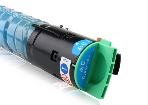 ΠΡΟΕΔΡΟΣ. - Κύριε Πρόεδρε, θα ήθελα να σας ευχαριστήσω για την απάντηση.