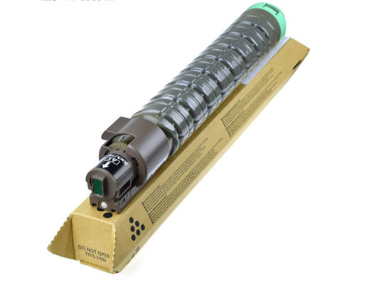 Συμβατό Toner Cartridge Ricoh SPC811DN Για το Ricoh Aficio SP C810 SP C811