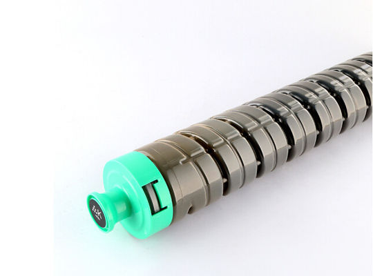 Συμβατό Toner Cartridge Ricoh SPC811DN Για το Ricoh Aficio SP C810 SP C811