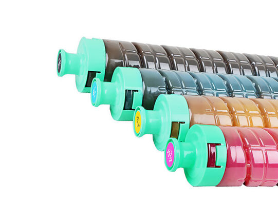Συμβατό Toner Cartridge Ricoh SPC811DN Για το Ricoh Aficio SP C810 SP C811