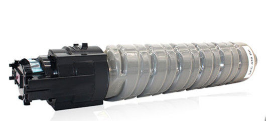 Γνήσιο αυθεντικό δοχείο τόνερ spc820 DN Ricoh Copier για SPC820DNHA