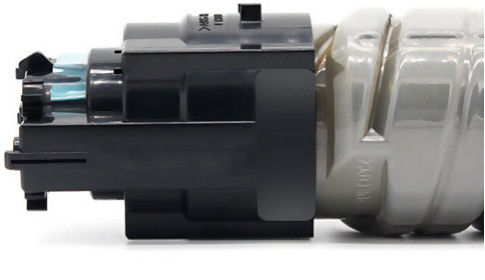 Γνήσιο αυθεντικό δοχείο τόνερ spc820 DN Ricoh Copier για SPC820DNHA