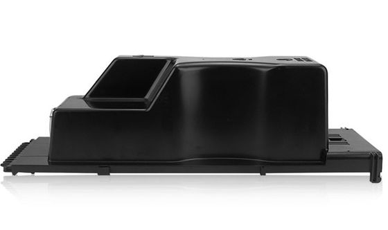 IR2200 Μαύρο Τόνερ Canon NPG18 για IR 2220 / 2250 / 2800 / 2850 / 3300 / 3320 / 3350
