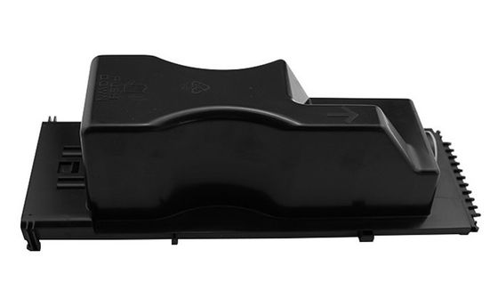 IR2200 Μαύρο Τόνερ Canon NPG18 για IR 2220 / 2250 / 2800 / 2850 / 3300 / 3320 / 3350