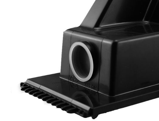 IR2200 Μαύρο Τόνερ Canon NPG18 για IR 2220 / 2250 / 2800 / 2850 / 3300 / 3320 / 3350