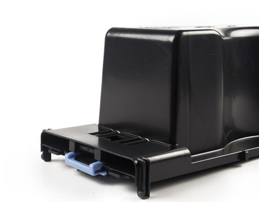 C-EXV3 συμβατό φυσίγγιο τόνου για φωτοτυπία Canon IR2200 / IR2220 -15000 σελίδες