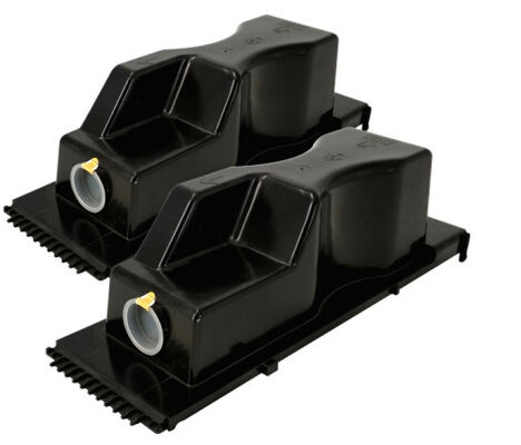 C-EXV3 συμβατό φυσίγγιο τόνου για φωτοτυπία Canon IR2200 / IR2220 -15000 σελίδες