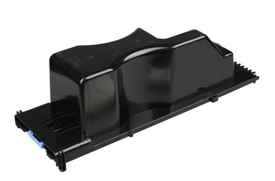 Canon CEXV-3 Muadil Toner, IR - 2200 / 2220 / 2800 / 3300 Καρτσέζα αντιγραφής