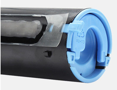 Παρθένο Άδειο IR 1210 Canon Copier Toner NPG21 Για 1230 / 1270 / 1510 / 1570