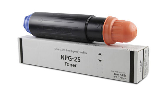 Γνήσιο Τόνερ Canon Copier NPG25 GPR15 C-EXV11 Για IR2270 / IR 2870 Φωτοαντιγραφικό