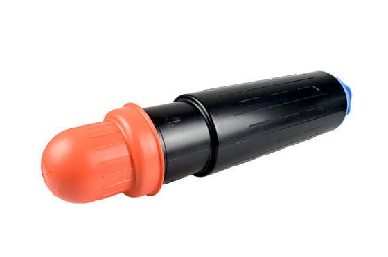 Canon IR3230 Toner Cartridge για Laser Printer και Copier NPG25, Υψηλής Απόδοσης 21000 Σελίδες