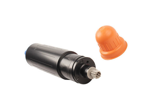 Canon IR3230 Toner Cartridge για Laser Printer και Copier NPG25, Υψηλής Απόδοσης 21000 Σελίδες