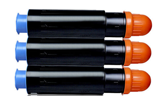 Τόνερ Canon NPG25 GPR15 C-EXV11 Συμβατό για Canon IR-2270 2870