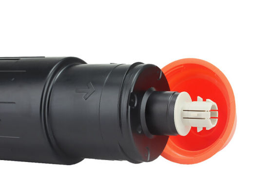 Canon GPR15 Toner Cartridge για εκτυπωτές iR-2230 / iR-2270 / iR-2830 / iR-2870 / iR-3025 / 20000 Σελίδες