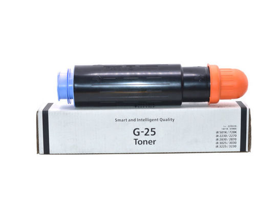 Συμβατό Laser Toner Cartridge NPG-25 IR3230 Image Runner Αντιγράφηση BK 21K