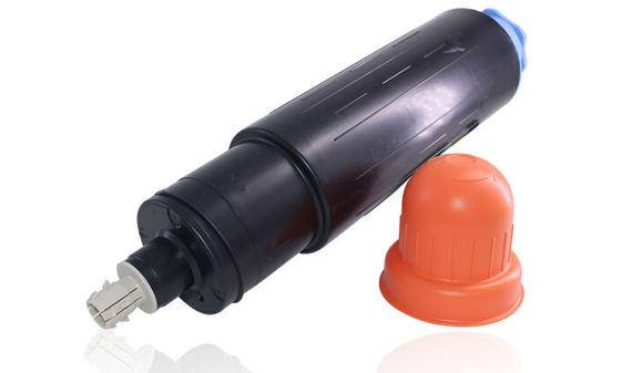 Μονόχρωμο Τόνερ Canon Cartridge NPG26 GPR16 C-EXV12 Για IR 3570 IR 4570
