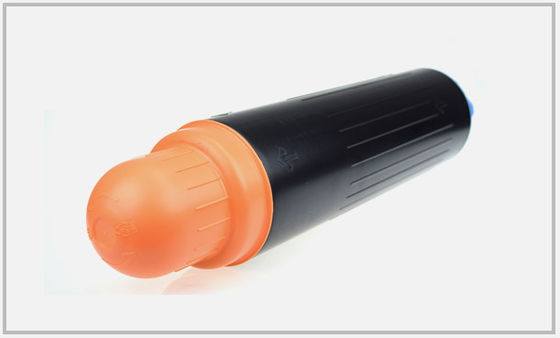 Canon iR3045 C-EXV12 Καταναλώσιμα Μαύρο τόνο για φωτοτυπία - 24000 σελίδες