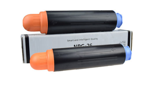 Canon iR3045 C-EXV12 Καταναλώσιμα Μαύρο τόνο για φωτοτυπία - 24000 σελίδες