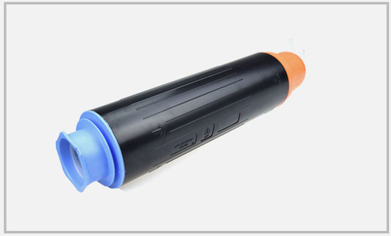 Canon iR3045 C-EXV12 Καταναλώσιμα Μαύρο τόνο για φωτοτυπία - 24000 σελίδες